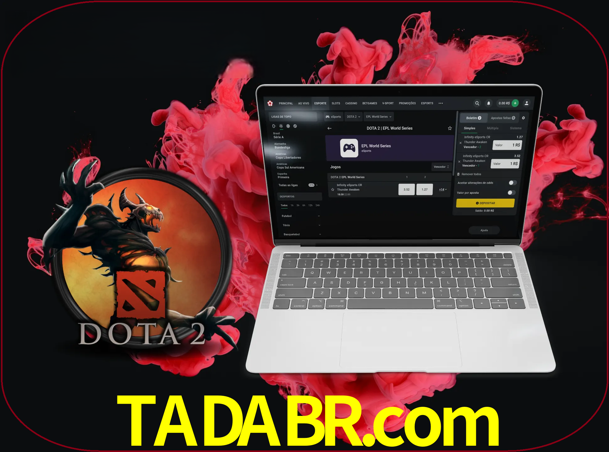Este jogo de computador ganhou popularidade em todo o mundo e também entre os indianos, o fundo de prémios é impressionante em tadabr.